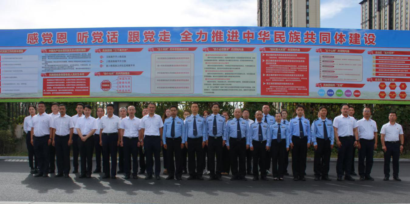 图片9.png